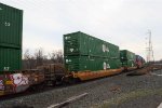 DTTX 470013, HGIU 505702, HGIU 500901 ARE ALL NEW TO RRPA